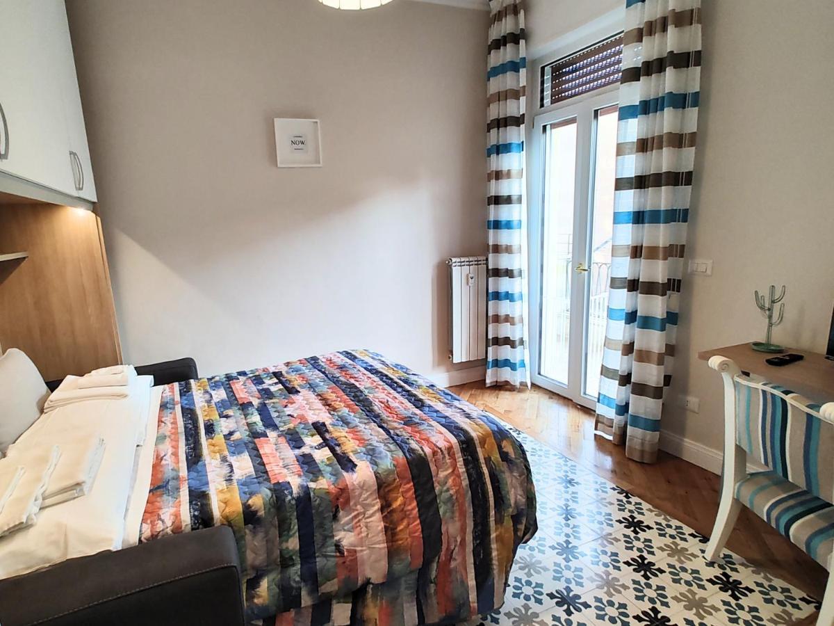 Luxury Apartment By Palazzo Senesi Рим Экстерьер фото