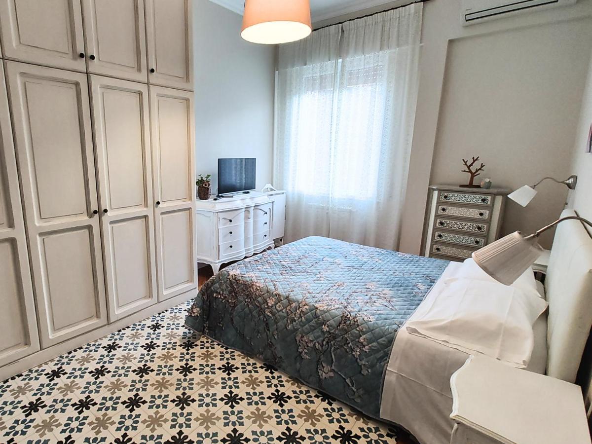 Luxury Apartment By Palazzo Senesi Рим Экстерьер фото