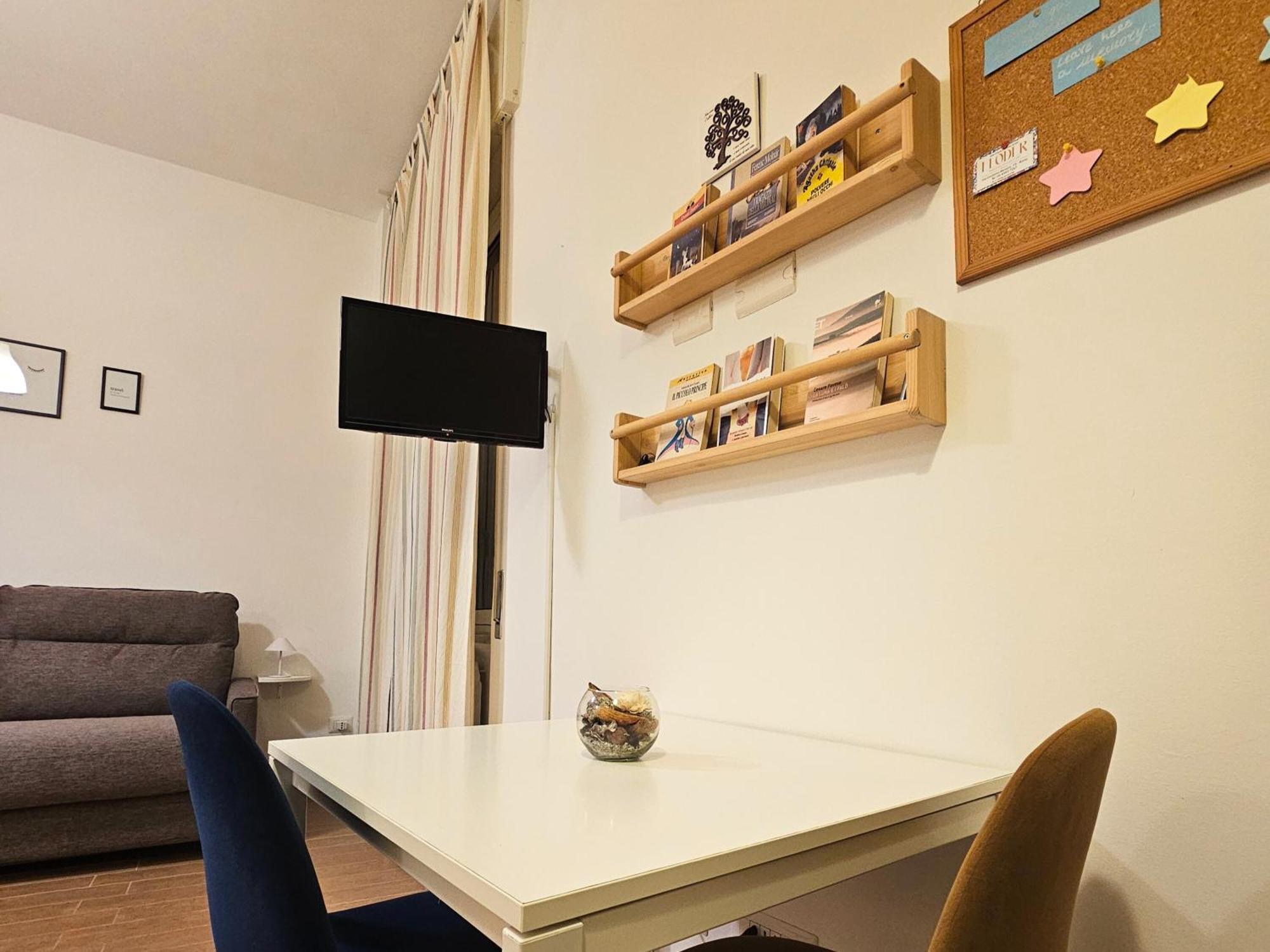 Luxury Apartment By Palazzo Senesi Рим Экстерьер фото