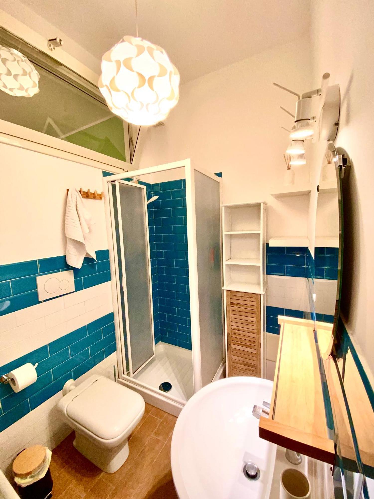 Luxury Apartment By Palazzo Senesi Рим Экстерьер фото