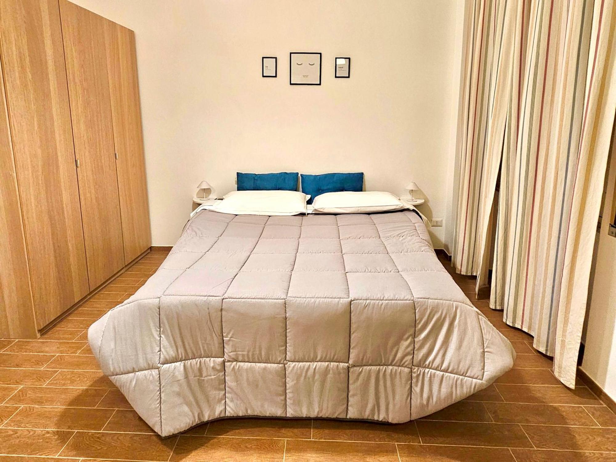 Luxury Apartment By Palazzo Senesi Рим Экстерьер фото