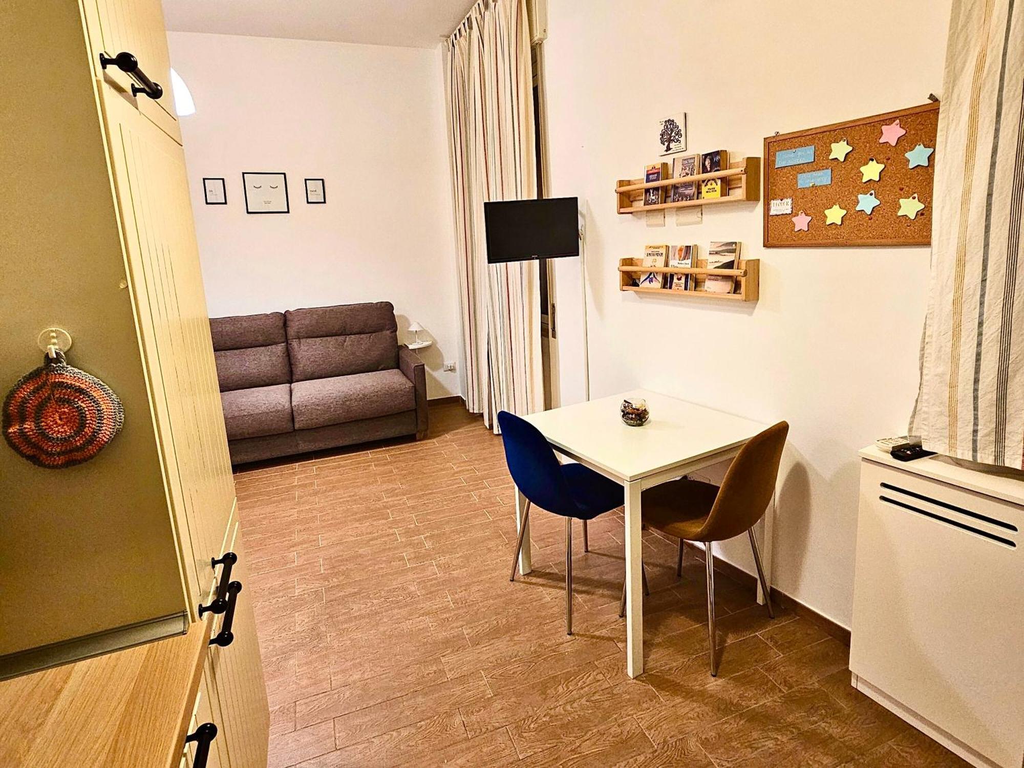 Luxury Apartment By Palazzo Senesi Рим Экстерьер фото