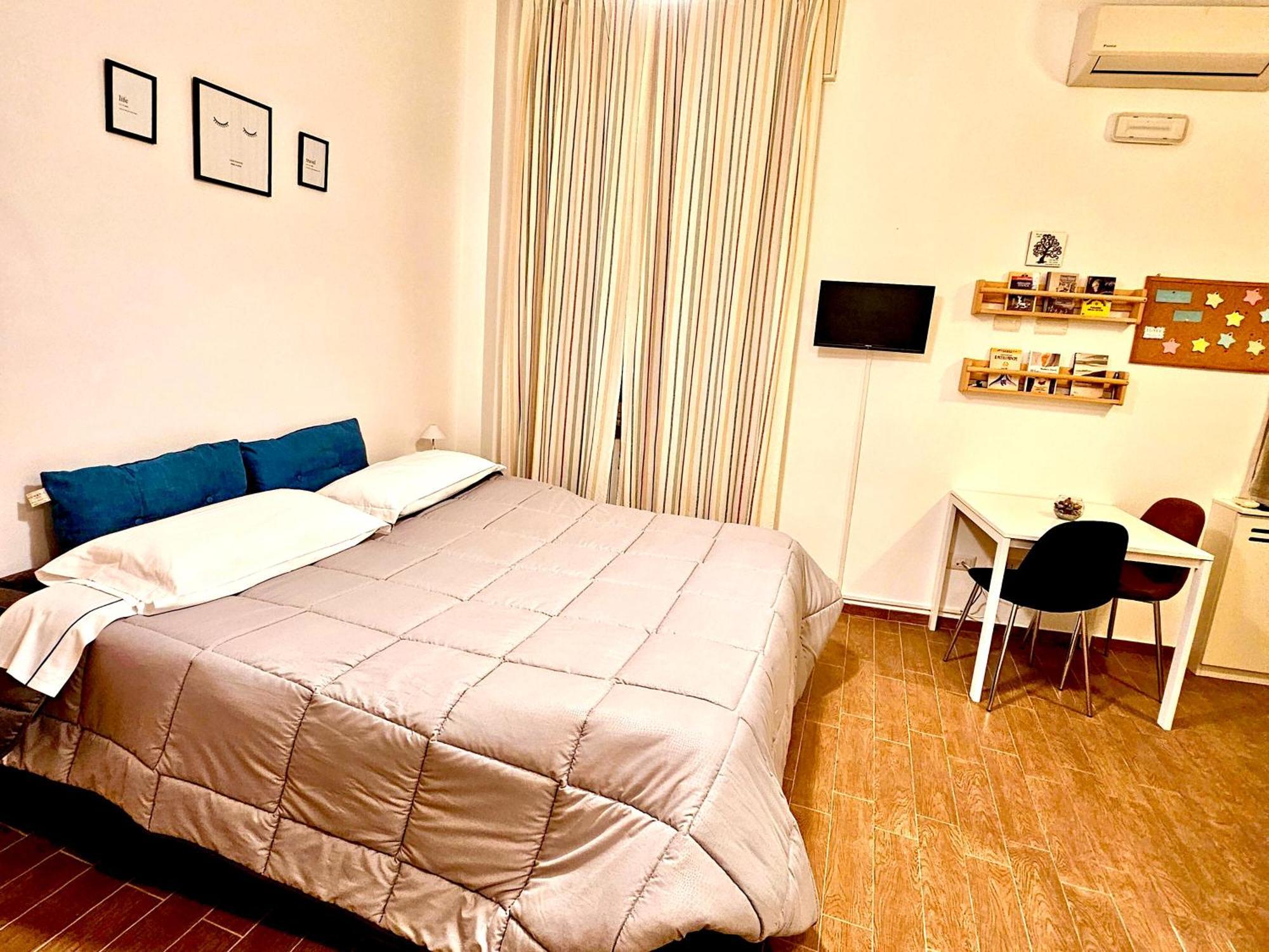 Luxury Apartment By Palazzo Senesi Рим Экстерьер фото