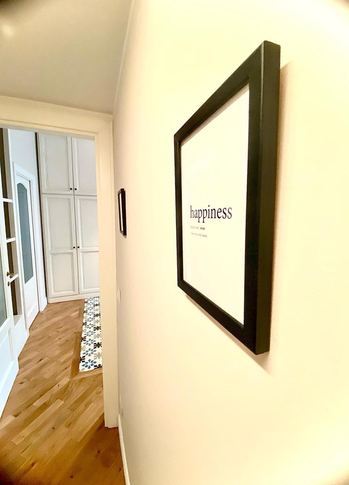 Luxury Apartment By Palazzo Senesi Рим Экстерьер фото